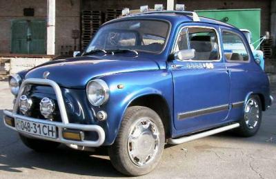 Прикрепленное изображение: Olegzaz01.jpg